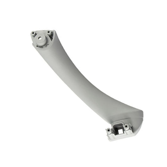 Car Left Side Inner Door Bracket for BMW E90 2005-2012, Left and Right Drive Universal (Grey) - Door Handles by buy2fix | Online Shopping UK | buy2fix