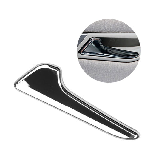 Car Left Side Inner Door Handle for Mercedes-Benz A Class W149 / B Class W245, Left and Right Drive Universal - Door Handles by buy2fix | Online Shopping UK | buy2fix