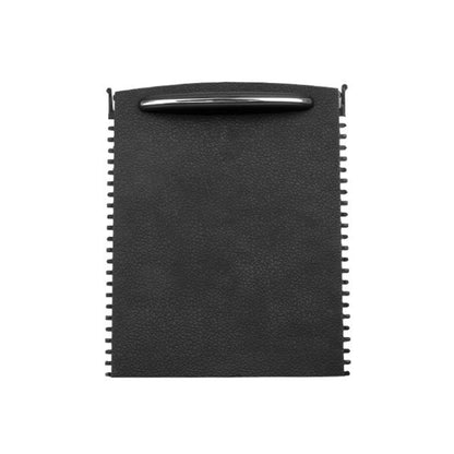 Car Water Cup Holder Roller Blind Zipper Storage Box Trim for Mercedes-Benz W203 Before 2007 by buy2fix