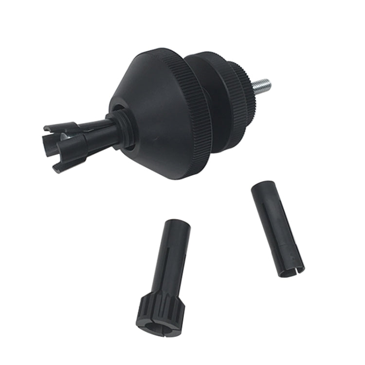 ZK-007 Car Universal Clutch Alignment Centering Tool - Engine Repair Tools by buy2fix | Online Shopping UK | buy2fix