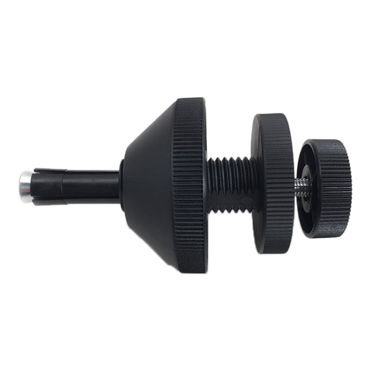 ZK-007 Car Universal Clutch Alignment Centering Tool - Engine Repair Tools by buy2fix | Online Shopping UK | buy2fix
