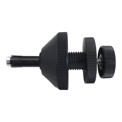 ZK-007 Car Universal Clutch Alignment Centering Tool - Engine Repair Tools by buy2fix | Online Shopping UK | buy2fix