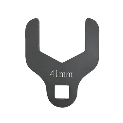 ZK-014 Car 41mm Water Pump Wrench for Buick - Inspection Tools by buy2fix | Online Shopping UK | buy2fix
