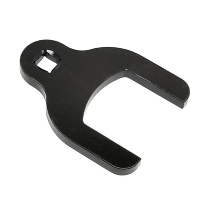 ZK-014 Car 41mm Water Pump Wrench for Buick - Inspection Tools by buy2fix | Online Shopping UK | buy2fix