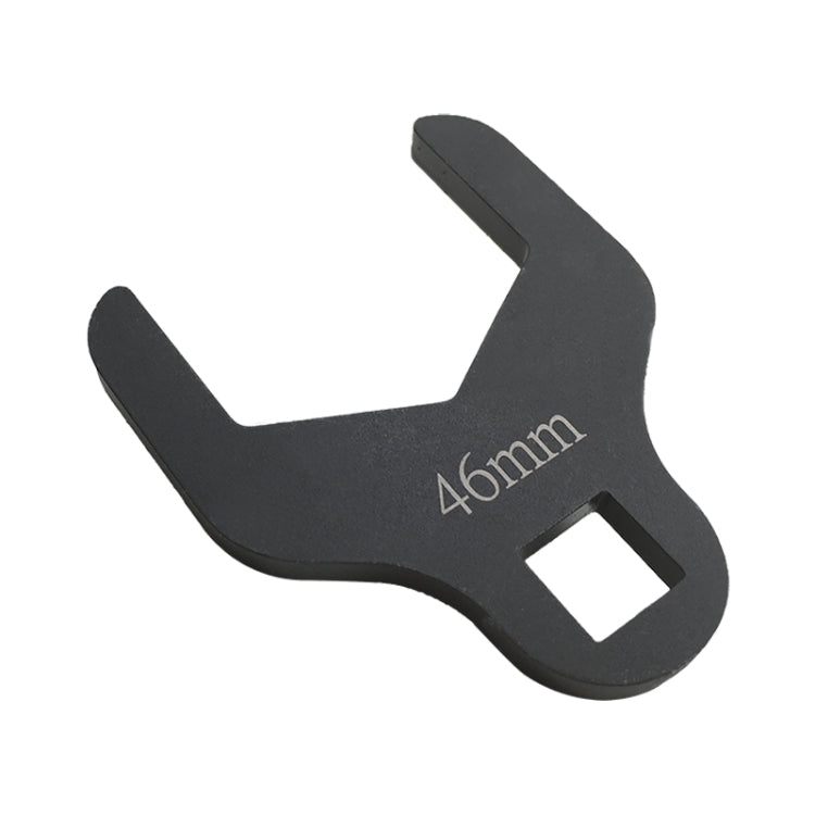 ZK-015 Car 46mm Water Pump Wrench for Buick by buy2fix