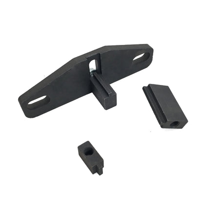 3 in 1 ZK-023 Car Flywheel Locking Tool 303-393 for Ford - Locks & Hasps by buy2fix | Online Shopping UK | buy2fix