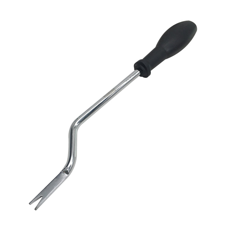 ZK-038 Car Roof Grab Rail Handle Tool T10518A for Volkswagen Golf / Tiguan - Hand Tool Sets by buy2fix | Online Shopping UK | buy2fix