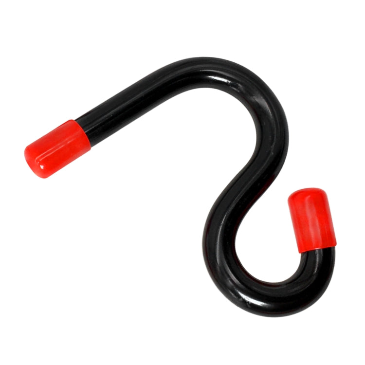 ZK-051 Car Lower Control Arm Prying Tool Chassis Separation Crowbar Tool by buy2fix