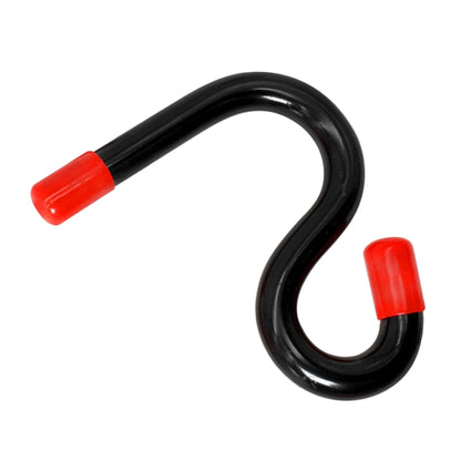 ZK-051 Car Lower Control Arm Prying Tool Chassis Separation Crowbar Tool by buy2fix