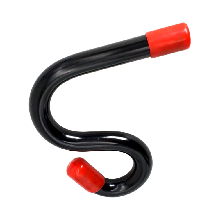 ZK-051 Car Lower Control Arm Prying Tool Chassis Separation Crowbar Tool by buy2fix