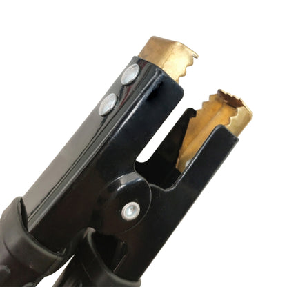 ZK-052 Car Anti Zap Protector 12V/24 Prevent Damage Electrical System - Inspection Tools by buy2fix | Online Shopping UK | buy2fix