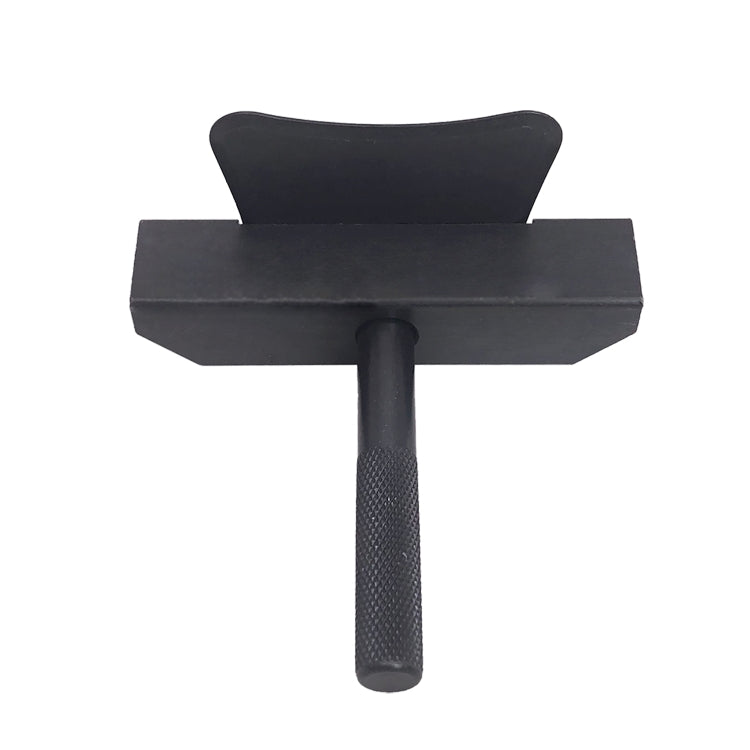 ZK-055 Car Engine Transmissions Oil Pan Separator - Engine Repair Tools by buy2fix | Online Shopping UK | buy2fix