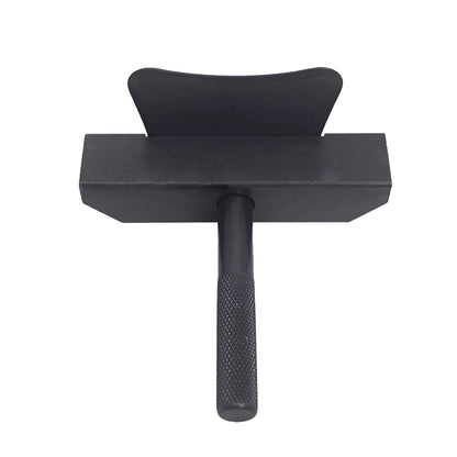 ZK-055 Car Engine Transmissions Oil Pan Separator - Engine Repair Tools by buy2fix | Online Shopping UK | buy2fix