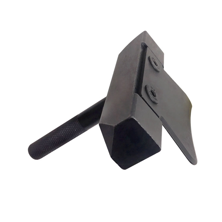 ZK-055 Car Engine Transmissions Oil Pan Separator - Engine Repair Tools by buy2fix | Online Shopping UK | buy2fix