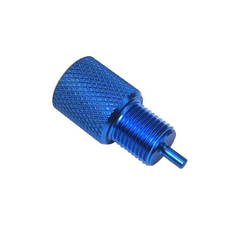ZK-061 Car Brake Proportioning Valve Bleeder Tool for DISC DRUM PV2 / PV4 AC 172-1371 - Engine Repair Tools by buy2fix | Online Shopping UK | buy2fix