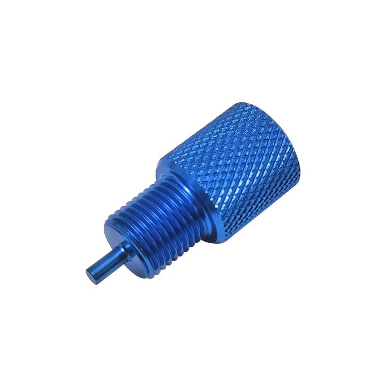 ZK-061 Car Brake Proportioning Valve Bleeder Tool for DISC DRUM PV2 / PV4 AC 172-1371 - Engine Repair Tools by buy2fix | Online Shopping UK | buy2fix