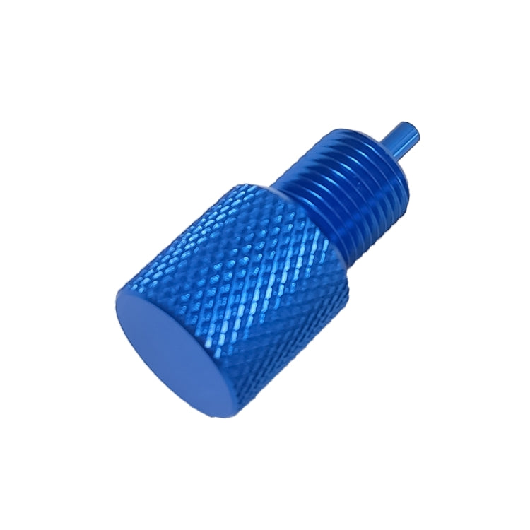 ZK-061 Car Brake Proportioning Valve Bleeder Tool for DISC DRUM PV2 / PV4 AC 172-1371 - Engine Repair Tools by buy2fix | Online Shopping UK | buy2fix