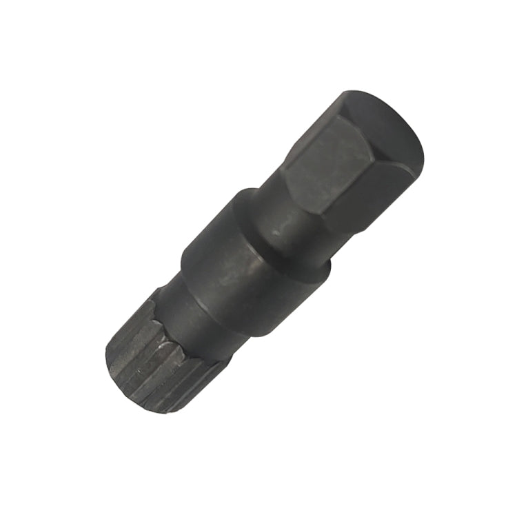ZK-064 Marine Hinge Pin Tool 91-78310 - Engine Repair Tools by buy2fix | Online Shopping UK | buy2fix