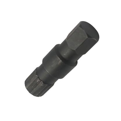 ZK-064 Marine Hinge Pin Tool 91-78310 - Engine Repair Tools by buy2fix | Online Shopping UK | buy2fix
