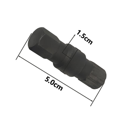 ZK-064 Marine Hinge Pin Tool 91-78310 - Engine Repair Tools by buy2fix | Online Shopping UK | buy2fix