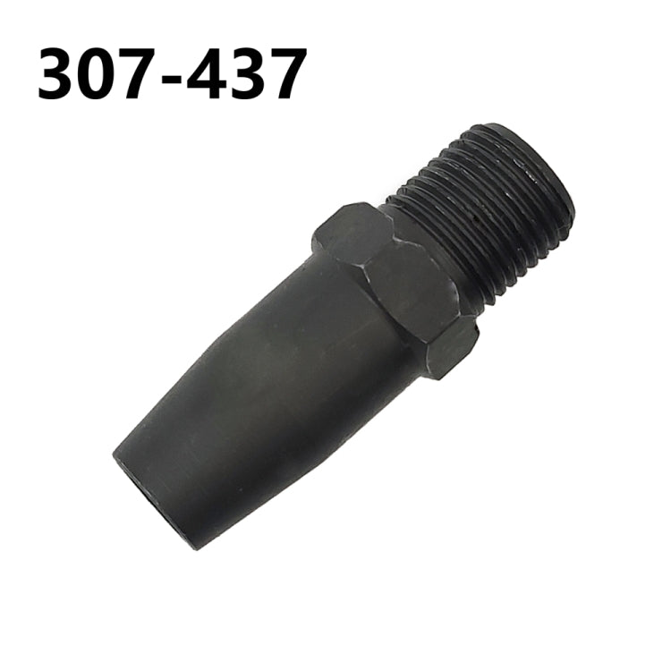 ZK-065 307-437 Car Gearbox Refueling Joint for Ford by buy2fix