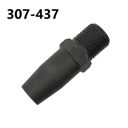 ZK-065 307-437 Car Gearbox Refueling Joint for Ford by buy2fix