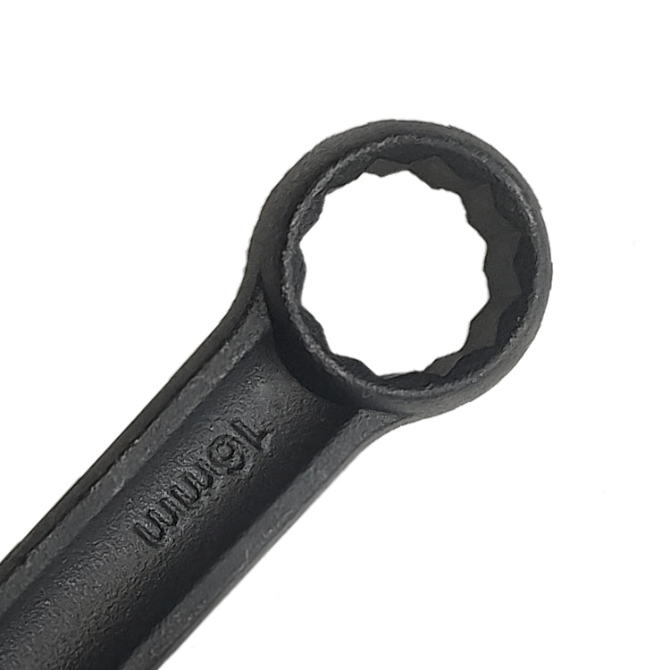 ZK-085 Car 16mm Engine Fixing Screws Wrench for Mercedes-Benz - Engine Repair Tools by buy2fix | Online Shopping UK | buy2fix