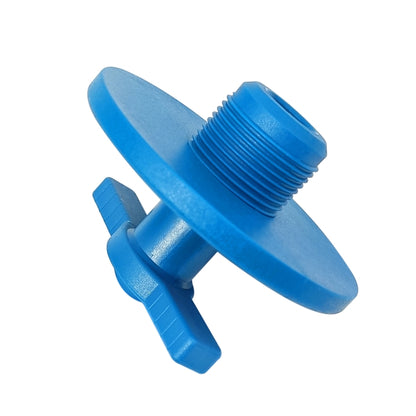 ZK-089 Car Oil Filter Plug Cap Off Tool for Dodge Ram Cummins 2013-2019 - Engine Repair Tools by buy2fix | Online Shopping UK | buy2fix