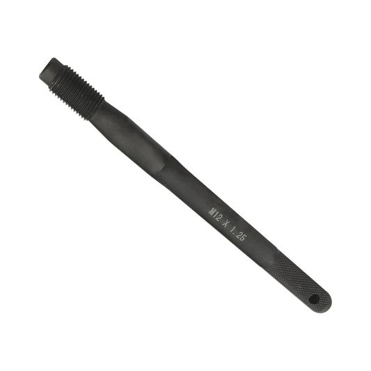 ZK-114 Car Wheel Hanger Alignment Pin Guide Tool M12x1.25 Threads - Tire Repair & Installation Tools by buy2fix | Online Shopping UK | buy2fix