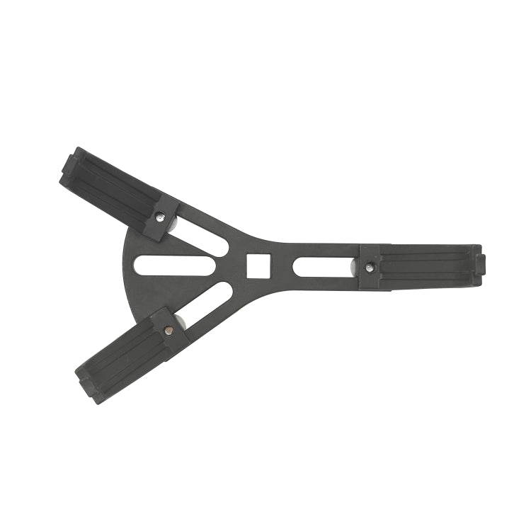 ZK-118 Car Universal Fuel Pump Removal Tool - Sheet Metal Tools by buy2fix | Online Shopping UK | buy2fix