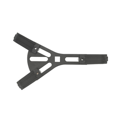 ZK-118 Car Universal Fuel Pump Removal Tool - Sheet Metal Tools by buy2fix | Online Shopping UK | buy2fix