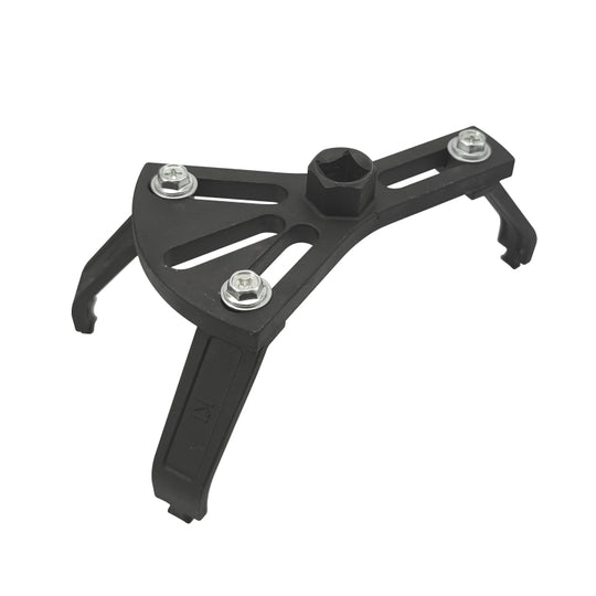 ZK-118 Car Universal Fuel Pump Removal Tool