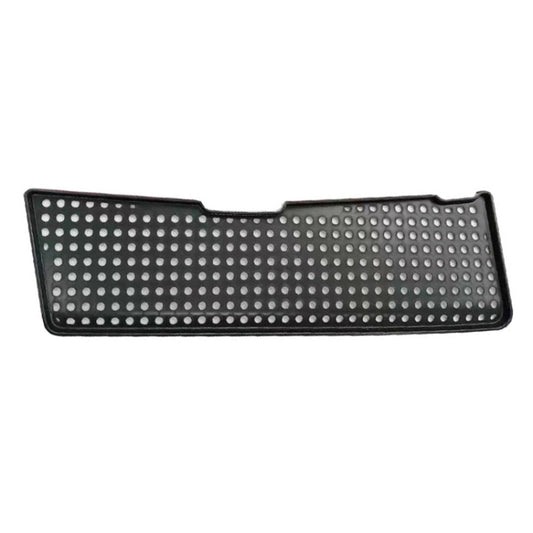 Car Air-conditioning Protective Cover Air Inlet Filter for Tesla Model 3 2021 - Air Conditioning System by buy2fix | Online Shopping UK | buy2fix