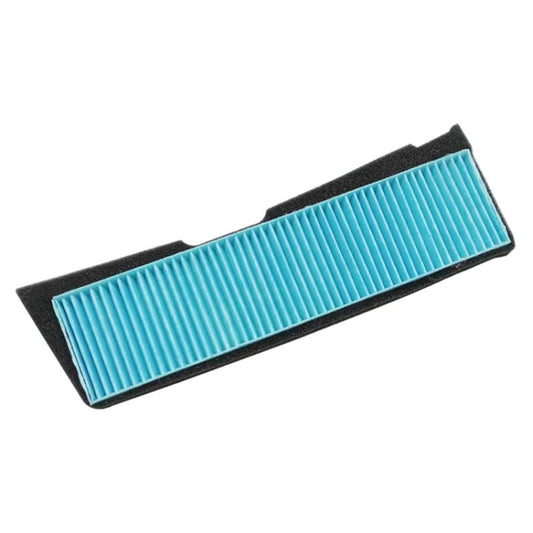 Car Air-conditioning External Filter Element Melt Blown Cloth for Tesla Model 3 2021 - Air Conditioning System by buy2fix | Online Shopping UK | buy2fix