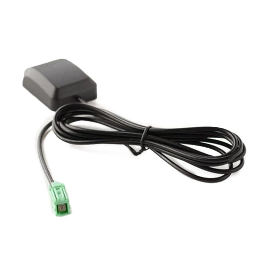 Car GPS Antenna KD51-66-DY0A KD5166DY0A for Mazda 6 CX-5 - Aerials by buy2fix | Online Shopping UK | buy2fix