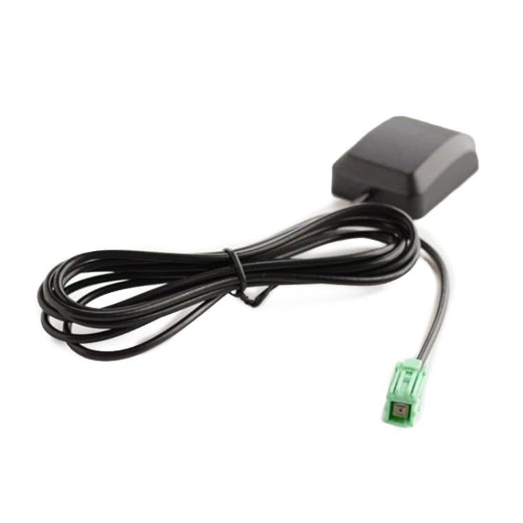 Car GPS Antenna KD51-66-DY0A KD5166DY0A for Mazda 6 CX-5 - Aerials by buy2fix | Online Shopping UK | buy2fix