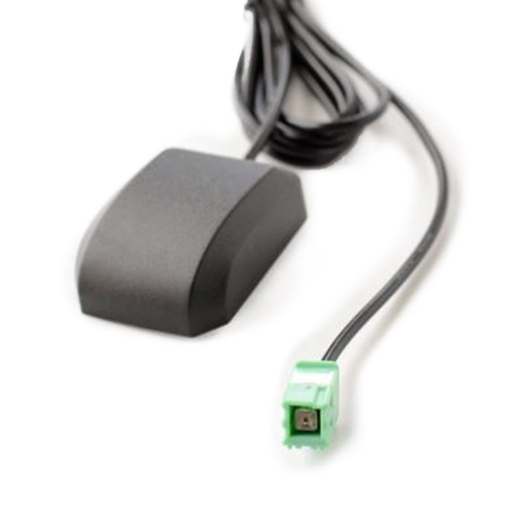 Car GPS Antenna KD51-66-DY0A KD5166DY0A for Mazda 6 CX-5 - Aerials by buy2fix | Online Shopping UK | buy2fix