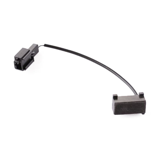 Car RCD510 RNS315 Bluetooth Microphone for Volkswagen Magotan Sagitar / Audi - DIY Cables by buy2fix | Online Shopping UK | buy2fix
