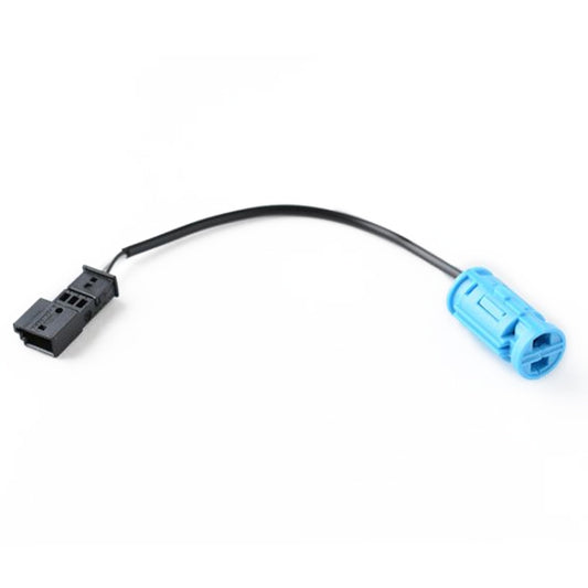 Car MQB Platform Bluetooth Microphone for Volkswagen Golf 7 / Audi Q3 A3 A5 - DIY Cables by buy2fix | Online Shopping UK | buy2fix