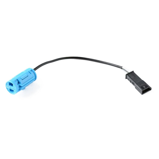 Car MQB Platform Bluetooth Microphone for Volkswagen Golf 7 / Audi Q3 A3 A5 - DIY Cables by buy2fix | Online Shopping UK | buy2fix
