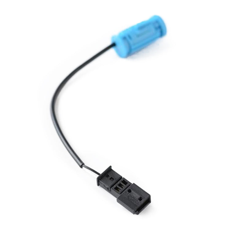 Car MQB Platform Bluetooth Microphone for Volkswagen Golf 7 / Audi Q3 A3 A5 - DIY Cables by buy2fix | Online Shopping UK | buy2fix