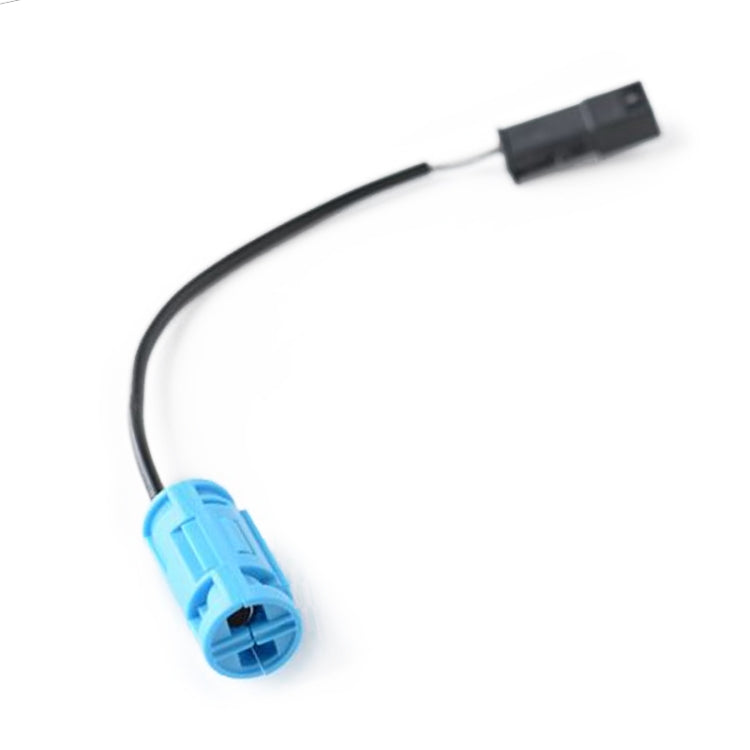 Car MQB Platform Bluetooth Microphone for Volkswagen Golf 7 / Audi Q3 A3 A5 - DIY Cables by buy2fix | Online Shopping UK | buy2fix