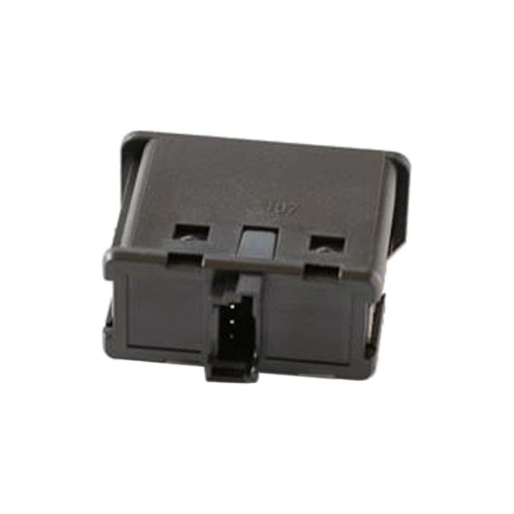 Car AUX Audio Interface for BMW X1 X3 by buy2fix