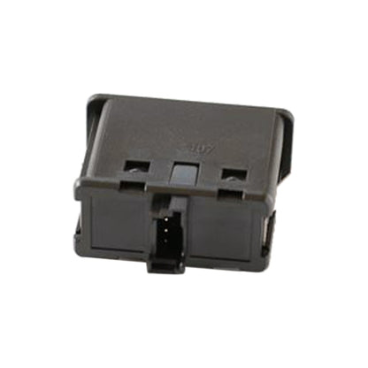 Car AUX Audio Interface for BMW X1 X3 by buy2fix