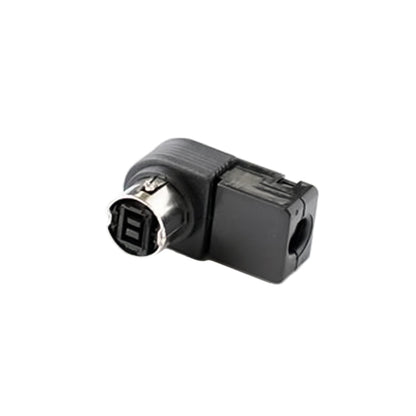 Car Disc Box AI-Net Plug CDA9887/9855/117J/105E/305S for Alpine KCA-121B - DIY Cables by buy2fix | Online Shopping UK | buy2fix