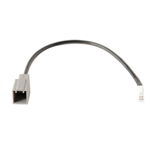 Car CD Navigation Host USB Interface for Honda / Toyota / Mazda / Subaru - DIY Cables by buy2fix | Online Shopping UK | buy2fix