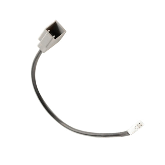 Car CD Navigation Host USB Interface for Honda / Toyota / Mazda / Subaru - DIY Cables by buy2fix | Online Shopping UK | buy2fix
