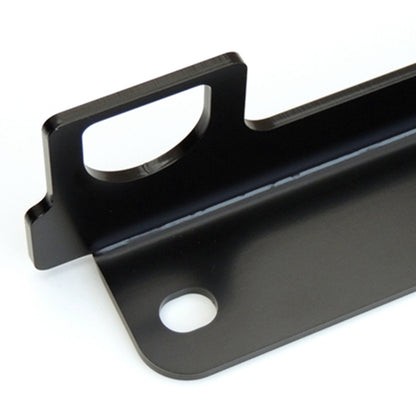 ZL-2013 Car Isofix Child Seat Interface Latch Retainer for Ford Focus - Seat Accessories by buy2fix | Online Shopping UK | buy2fix