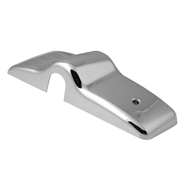 2 PCS MR033 Car Door Rearview Mirror Brackets for Freightliner Century Columbia by buy2fix