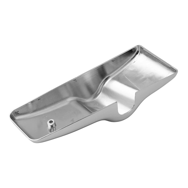 2 PCS MR033 Car Door Rearview Mirror Brackets for Freightliner Century Columbia by buy2fix